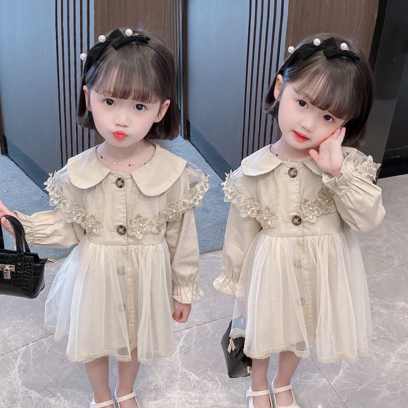 å ٥ӡ ԡ  ԡ  졼 ȥԡ ١ ȥ 塼ԡ λ  ...