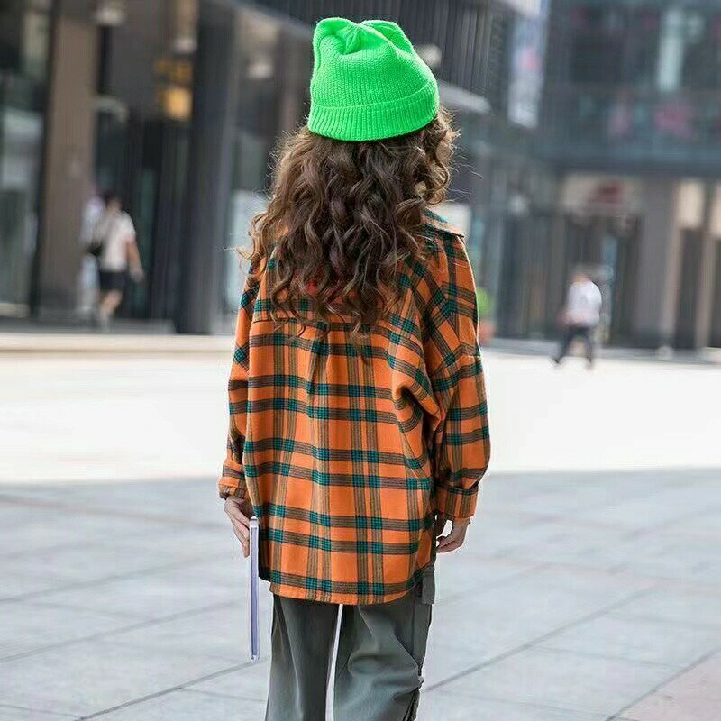 ���å� �Ҷ��� �����å�������� �ȥåץ� �����奢�� ���λ� �ս� ��ä��� �İ��� ����˥� Ĺµ ���� KCFA031