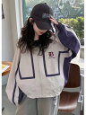 キッズ 子供服 ジャケット ショットコート 長袖 マウンテンパーカー トップス 薄手 アウター ジュニア 女の子 キッズウィンドブレーカー 春秋 おしゃれ ウインドブレイカー 子供コート こども服 ジャンパー ウインドブレーカー ジップアップ KCFC086(2色120-170)(4)