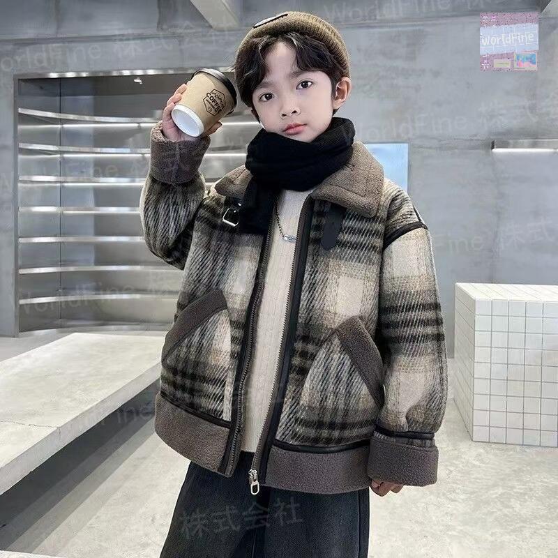 商品説明素材ポリエステル、他カラー 写真参考&nbsp;サイズ サイズ(cm): 90 おすすめ身長75-85cm 100 おすすめ身長85-95cm 110 おすすめ身長95-100cm 120 おすすめ身長100-110cm 130 お...