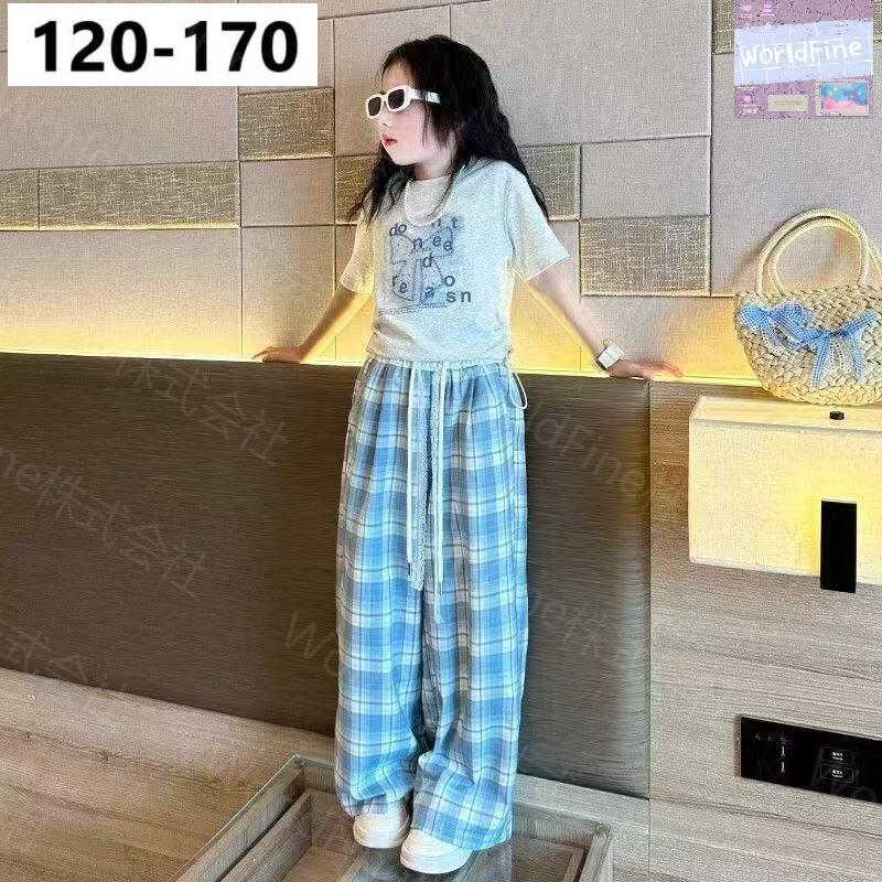 セットアップキッズ女の子子供服ジュ...