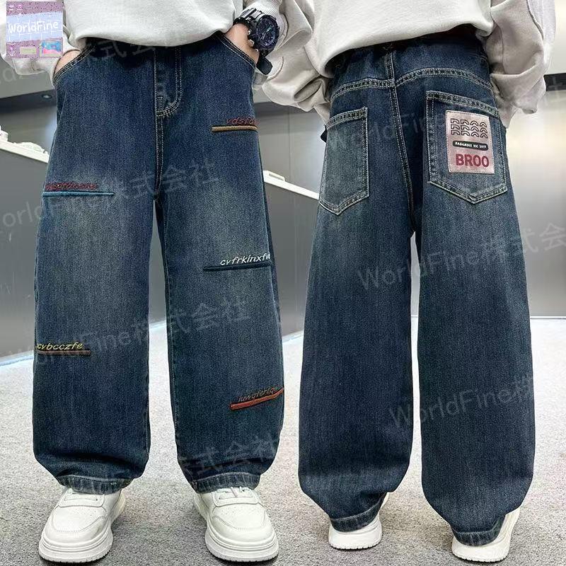 商品説明素材綿、他カラー 写真参考&nbsp;サイズ サイズ(cm): 110 おすすめ身長92-100cm 120 おすすめ身長100-110cm 130 おすすめ身長110-120cm 140 おすすめ身長120-130cm 150 おすすめ身長130-140cm 160 おすすめ身長140-150cm 170 おすすめ身長150-160cm ※計測に付きましては手測りとなりますので 若干の誤差はご了承ください注意1.こちらは海外輸入品です2.モニターの都合上、掲載写真と実際の色が異なる場合がございます。 3.生地の特性上、やや匂いが強く感じられるものもございます。 4.機械による生産の為、生地の継ぎ目の若干のズレやほつれなど、形やサイズに多少の誤差が生じる場合がございます。また、混紡繊維によって生地の織りに他繊維が混紡している場合もございますが品質上の問題はございません。 5.サイズ詳細等の測り方はスタッフ間で統一、徹底はしておりますが、実寸は商品によって若干の誤差(3cm〜5cm )がある場合がございますので、予めご了承ください。 6.同じ商品でも“生産時期”や“カラー“により形やサイズに多少の“誤差“が生じる場合もございます。詳しくは商品画像や実寸サイズにてご確認くださいませ。 7.簡易梱包封筒に入れただけの梱包で、輸送により商品到着後、包装や商品説明がしわつく場合があります。 8.こちらは海外輸入品になりますので、多少の細かな汚れやシワ糸のほつれなどがらある場合がございます。その他 大量受注（数十着〜数百着単位）もお受け致しますので、詳しい在庫状況?納期状況など1度ご連絡下さい。