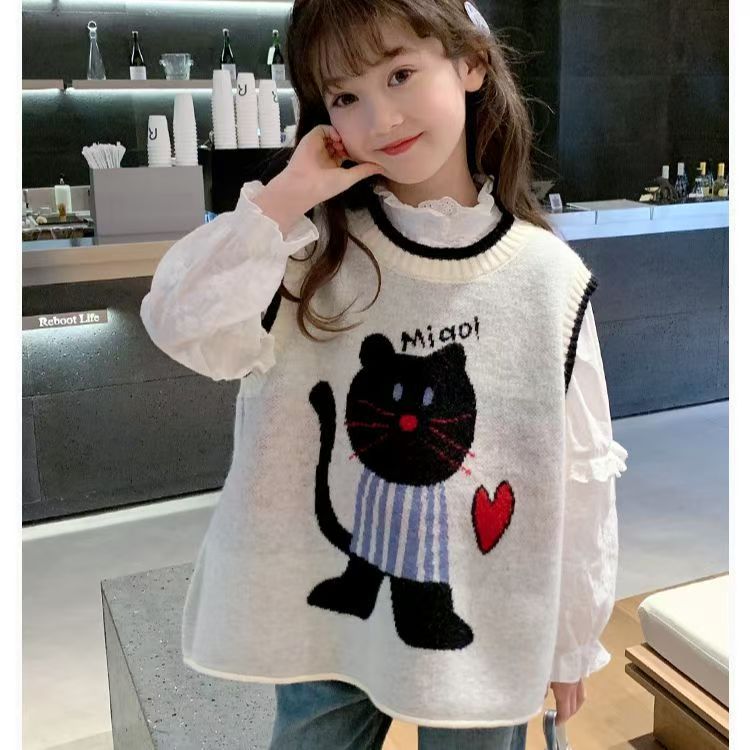 �˥åȥ٥��� ���å� �Ҷ��� �ȥåץ� �Ρ����꡼�� ���å��٥��� �����奢�� ���λ� ǭ�� �İ����˥å� ���襤���˥å� ���� ���� ��ä��� �İ��� �ݼ� Ĺµ KUGA151��110-170��