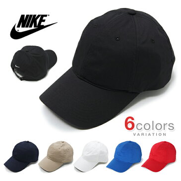 【送料無料】 NIKE ナイキ キャップ CAP メンズ レディース 6パネル ローキャップ DAD ゴルフ テニス ランニング スポーツ あす楽