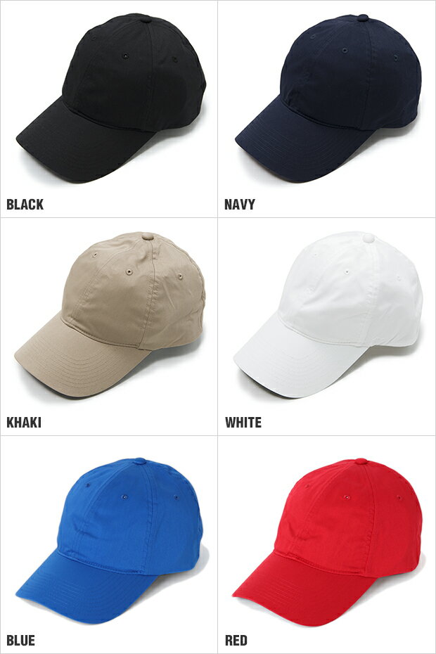 【送料無料】 NIKE ナイキ キャップ CAP メンズ レディース 6パネル ローキャップ DAD ゴルフ テニス ランニング スポーツ あす楽