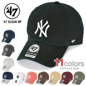 47 å NY ˥塼衼 󥭡 CLEAN UP ꡼ʥå  ǥեƥ֥ ˹ å BRAND ȥåץХå 47'