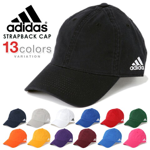 【送料無料】アディダス キャップ ADIDAS ローキャップ CAP メンズ レディース 6パネル LOW CROWN 6PANEL DAD テニス ゴルフ スポーツ