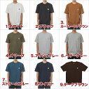 カーハート Tシャツ CARHARTT T-SHIRTS USAモデル メンズ 大きいサイズ ポケット Tシャツ ロゴ 半袖 USA