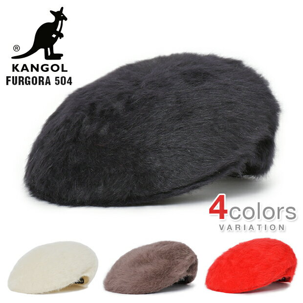 カンゴール ハンチング KANGOL ファー ベレー帽 FURGORA 504 FUR アンゴラ レディース 1937年、英国で帽子の専門メーカーとして創業したブランド、KANGOL（カンゴール）。 80's、90'sストリートファッションの人気と共に、ブームが再燃しているカンガルーのロゴでお馴染みのブランドです。 こちらはふわふわとしたアンゴラのファー素材が人気のハンチングです。 サイズ M 約56〜57cm 素材 アンゴラ アクリル系 ナイロン KANGOL 商品一覧 メーカー希望小売価格はメーカー商品タグに基づいて掲載していますカンゴール ハンチング KANGOL ファー ベレー帽 FURGORA 504 FUR アンゴラ レディース 1937年、英国で帽子の専門メーカーとして創業したブランド、KANGOL（カンゴール）。 80's、90'sストリートファッションの人気と共に、ブームが再燃しているカンガルーのロゴでお馴染みのブランドです。 こちらはふわふわとしたアンゴラのファー素材が人気のハンチングです。 サイズ M 約56〜57cm 素材 アンゴラ アクリル系 ナイロン KANGOL 商品一覧