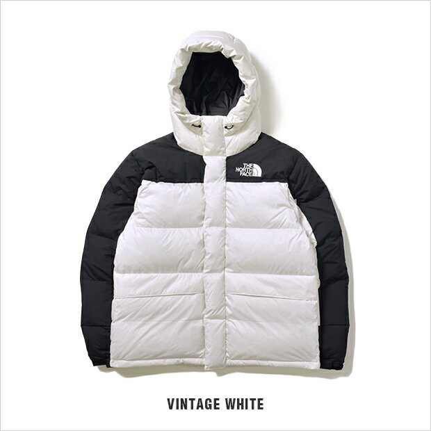 【30%オフセール】ノースフェイス ダウン メンズ ダウンジャケット THE NORTH FACE ヒマラヤン ダウンパーカー ジャケット HIMALAYAN DOWN PARKA JACKET