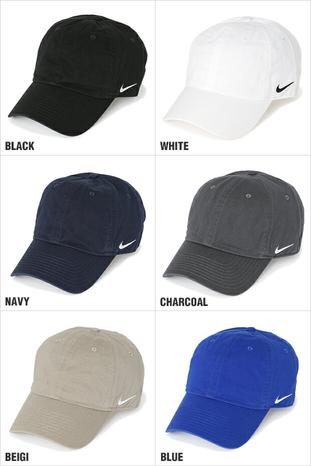 【送料無料】ナイキ NIKE キャップ CAP メンズ レディース ローキャップ DAD ゴルフ テニス ランニング