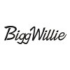 BIGG WILLIE