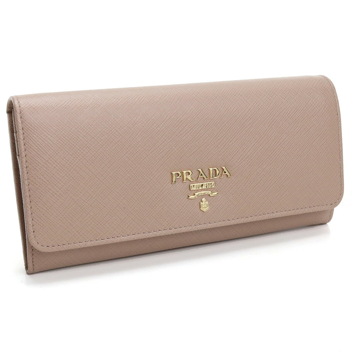 楽天市場】prada 長財布 ピンクベージュの通販 楽天市場】prada 長財布 ピンクベージュの通販