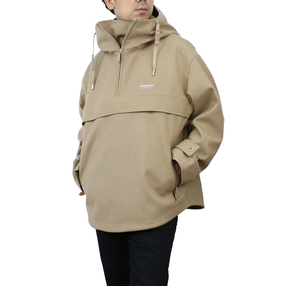 商品画像1