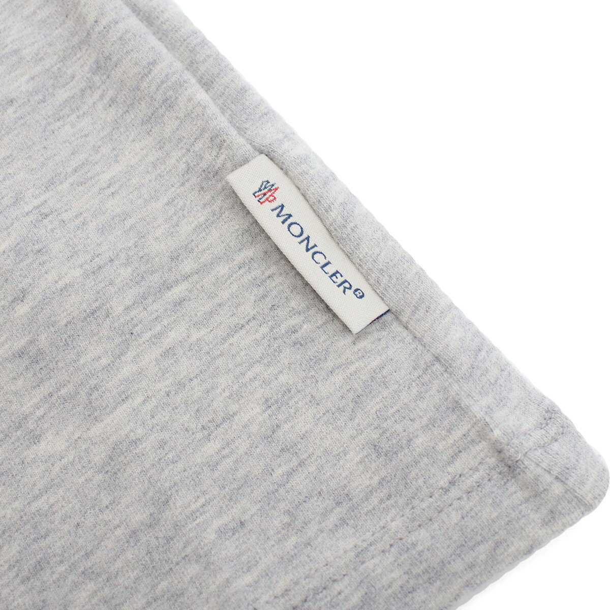 MONCLER ��󥯥졼�� Ĺµ ���� T����� 8D00007 8790M 980 �٥ӡ� ���졼