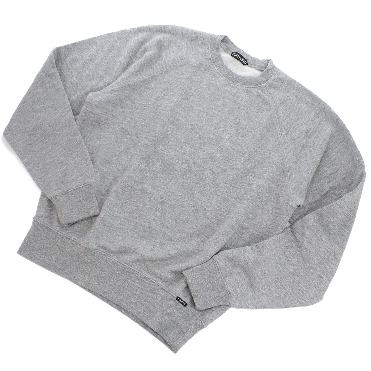 楽天市場】トレーナー ブランド（ブランドトム・フォード）（メンズ