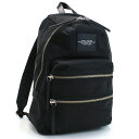 MARC JACOBS マーク・ジェイコブス リュック 2F3HBP028H02 001 レディース