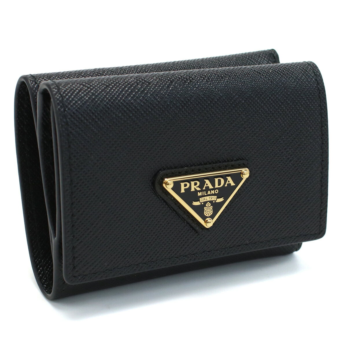 楽天市場】prada アウトレット 御殿場(ブランドプラダ 楽天市場】prada アウトレット 御殿場(ブランドプラダ
