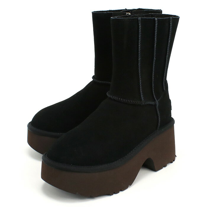 UGG アグ ブーツ 1158313 BLK...