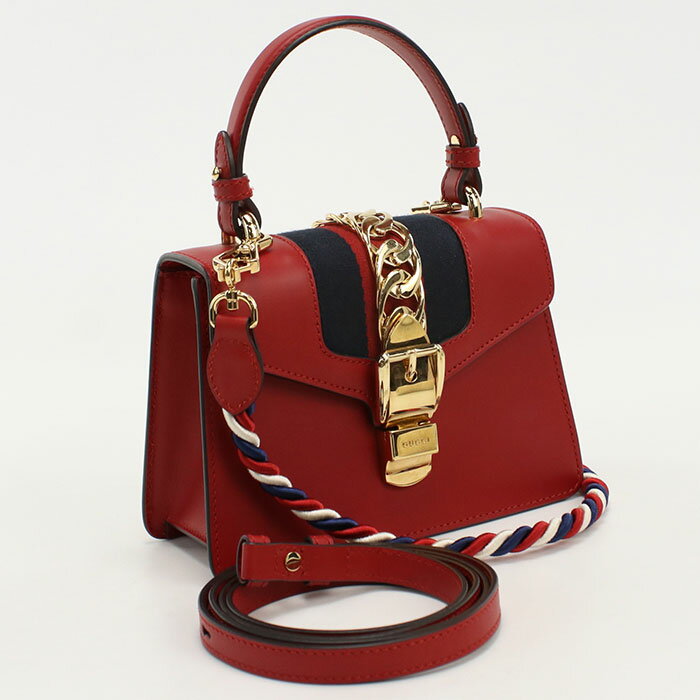 楽天市場】GUCCI シルヴィ(レディースバッグ|バッグ):バッグ 楽天市場】GUCCI シルヴィ(レディースバッグ|バッグ):バッグ