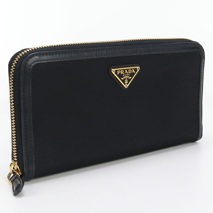 楽天市場】PRADA クラッチバッグ（レディース財布｜財布・ケース  