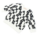 MARNI マルニ ロゴ スウェット M00880 M00QD 0M108 ベビー キッズ ホワイト