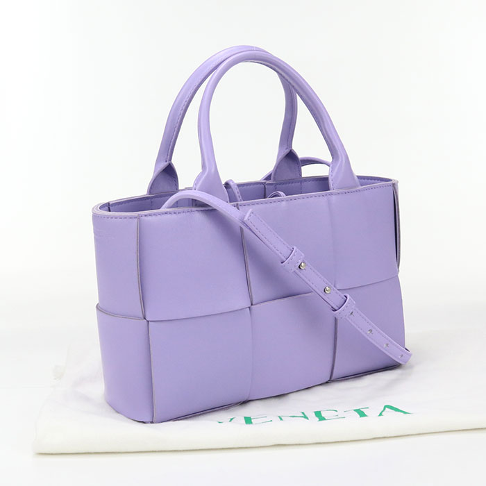 BOTTEGA VENETA トートバッグ ウィステリアパープル レディース 楽天市場】パープル(ブランドボッテガ・ヴェネタ)(トート