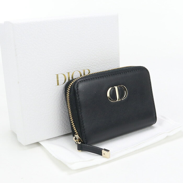 楽天市場】Dior ディオール(レディースコインケース|財布 楽天市場】Dior ディオール(レディースコインケース|財布
