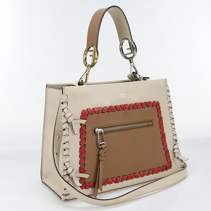 楽天市場】FENDI フェンディ ラナウェイ バッグの通販 楽天市場】FENDI フェンディ ラナウェイ バッグの通販