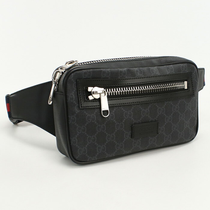 楽天市場】gucci 474293の通販 楽天市場】gucci 474293の通販