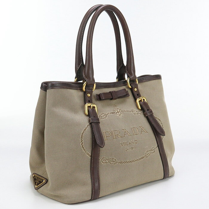 楽天市場】プラダ PRADA(カラーベージュ)(トートバッグ 楽天市場】プラダ PRADA(カラーベージュ)(トートバッグ