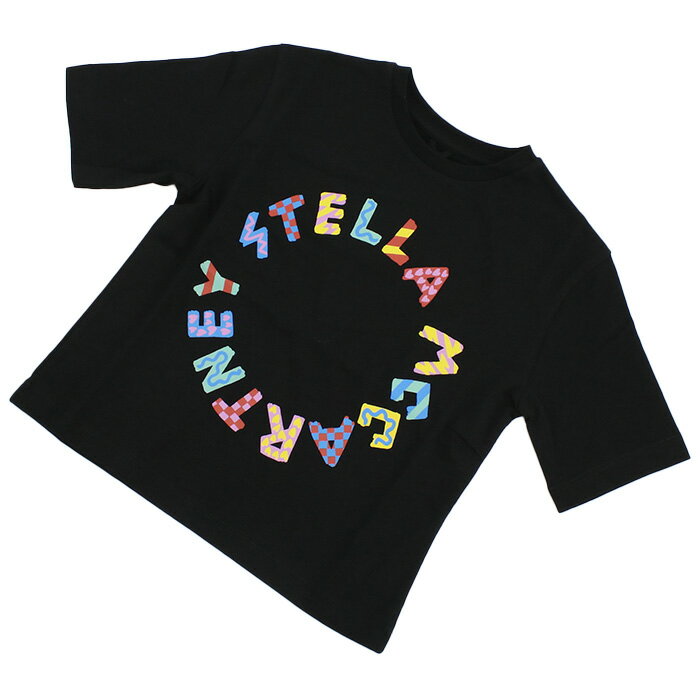 楽天市場】ステラマッカートニー tシャツ（キッズ・ベビー・マタニティ