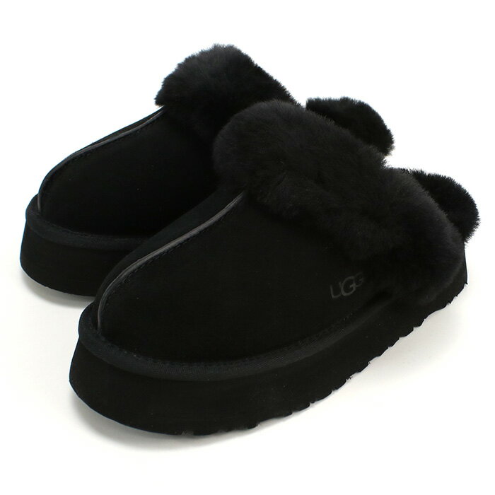 楽天市場】ugg disquetteの通販