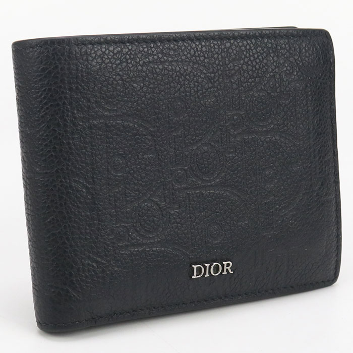 楽天市場】dior 中古(メンズ財布|財布・ケース):バッグ 楽天市場】dior 中古(メンズ財布|財布・ケース):バッグ