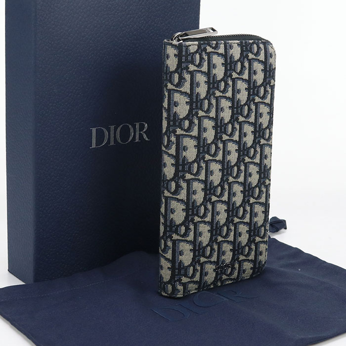 楽天市場】dior 中古(メンズ財布|財布・ケース):バッグ 楽天市場】dior 中古(メンズ財布|財布・ケース):バッグ
