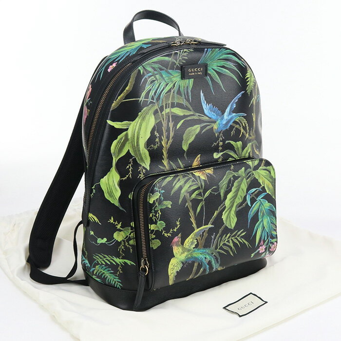 楽天市場】gucci 406370の通販 楽天市場】gucci 406370の通販