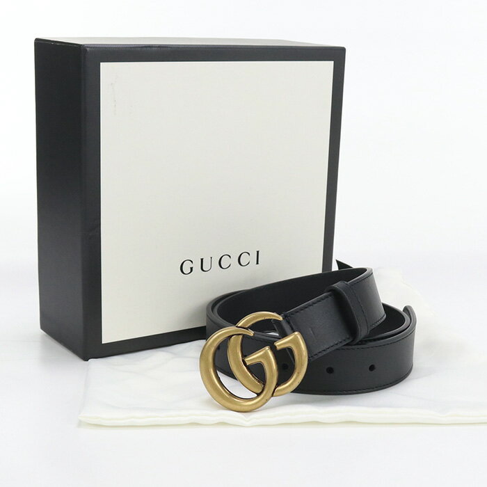 楽天市場】gucci ベルト ダブルgの通販 楽天市場】gucci ベルト ダブルgの通販