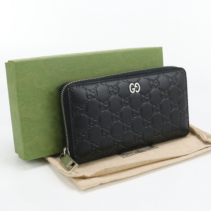 楽天市場】グッチ gucci 財布 長財布 473928(バッグ・小物 楽天市場】グッチ gucci 財布 長財布 473928(バッグ・小物