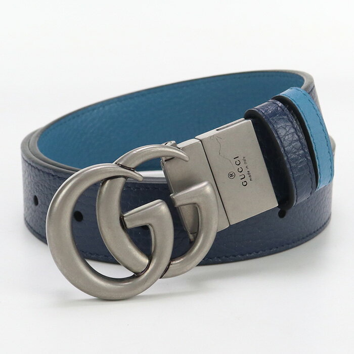楽天市場】gucci ベルト 414516の通販 楽天市場】gucci ベルト 414516の通販