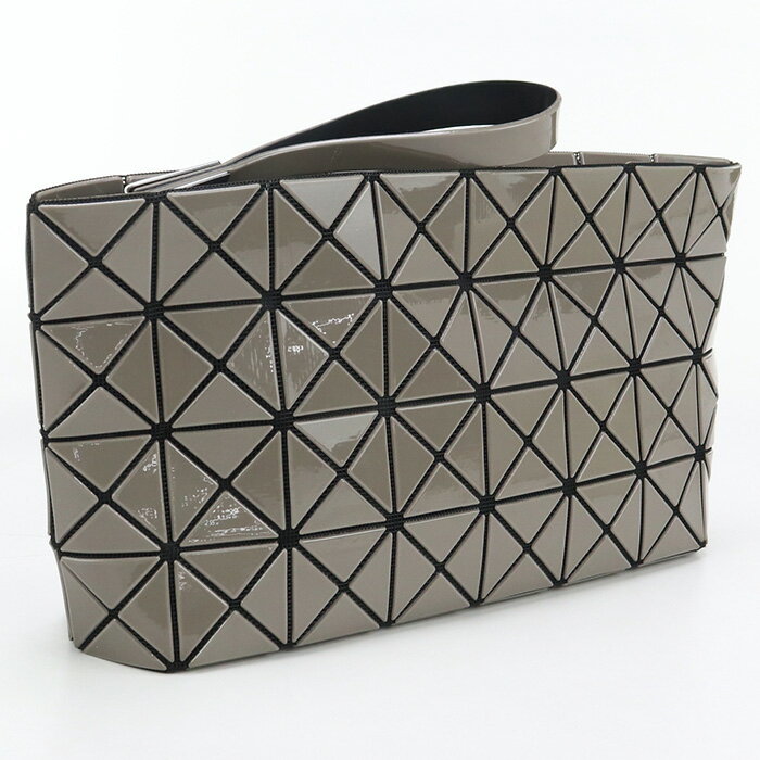 楽天市場】issey miyake baobao クラッチの通販 楽天市場】issey miyake baobao クラッチの通販