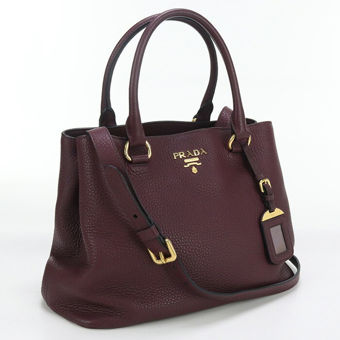 楽天市場】プラダ PRADA(カラーパープル)(レディースバッグ 楽天市場】プラダ PRADA(カラーパープル)(レディースバッグ