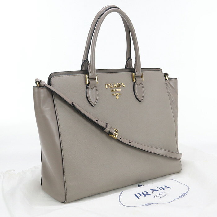 楽天市場】プラダ PRADA(カラーグレー)(トートバッグ 楽天市場】プラダ PRADA(カラーグレー)(トートバッグ