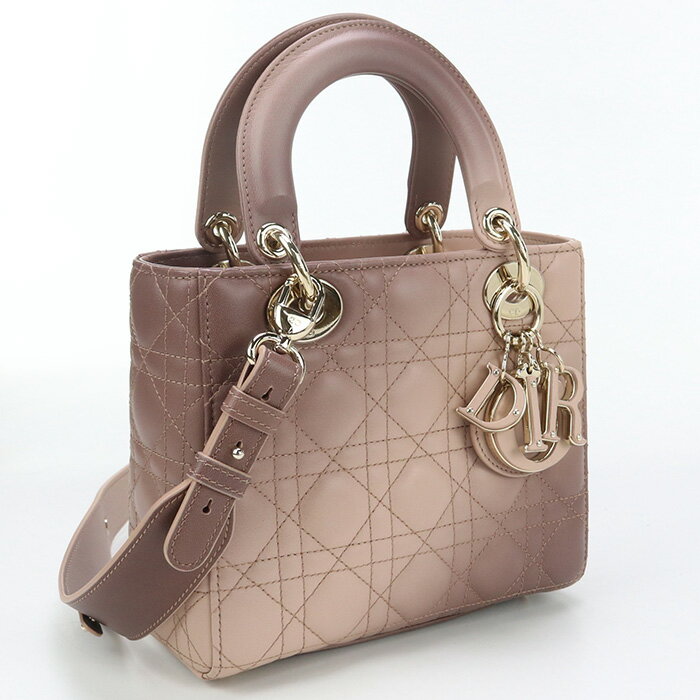 美品 Dior レディディオール ハンドバッグ トートバッグ 箱付き 楽天市場】レディディオール(トートバッグ|レディースバッグ