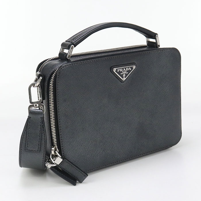 【PRADA】ショルダーバッグ 2VH069 ★関税送料込み 楽天市場】2vh069の通販