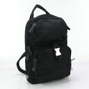 【中古良品】PRADA プラダ ボディバッグ 2VZ013 メンズ ブラック