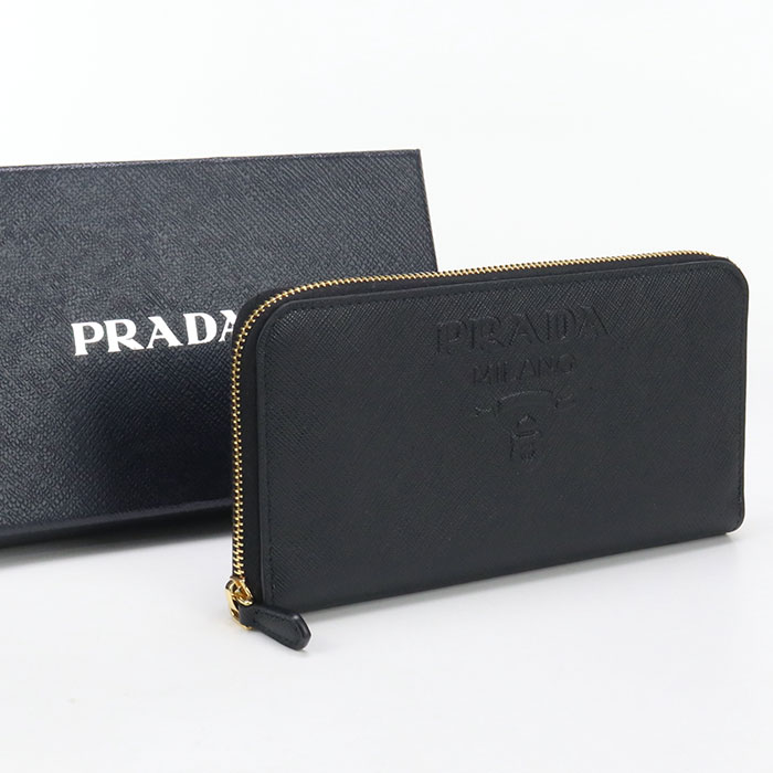 プラダの財布 未使用品 usdpr93332011-1.jpg