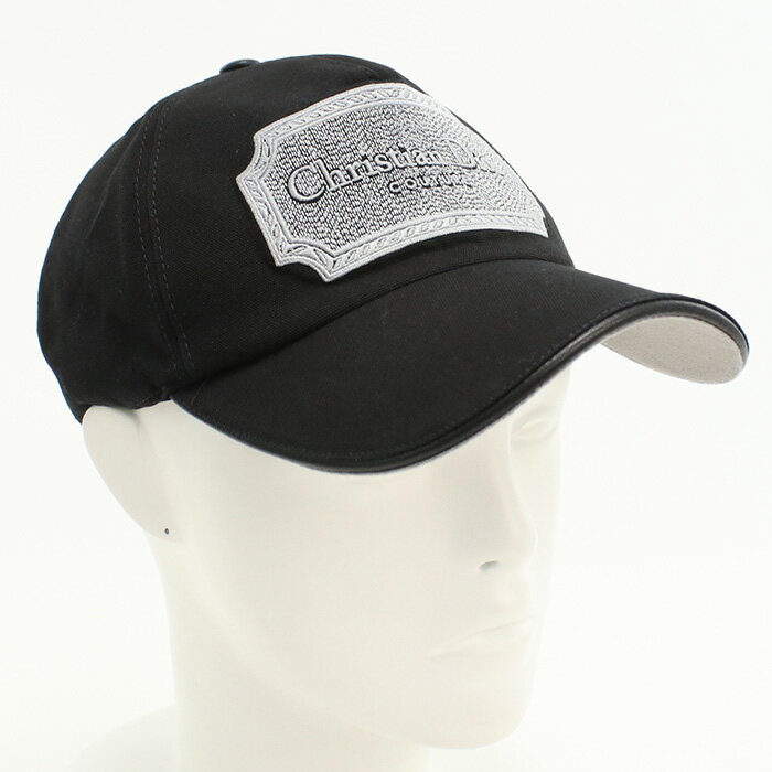 【中古品】Dior キャップ 正規品 楽天市場】dior キャップ 中古の通販