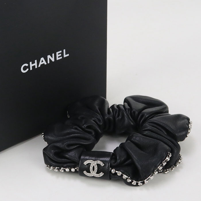 ʡCHANEL ͥ 奷 ǥ ֥å