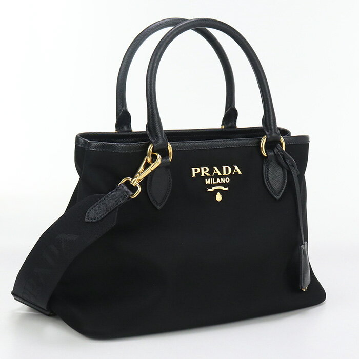 PRADA バッグ 美品! 楽天市場】プラダ 1BA173の通販