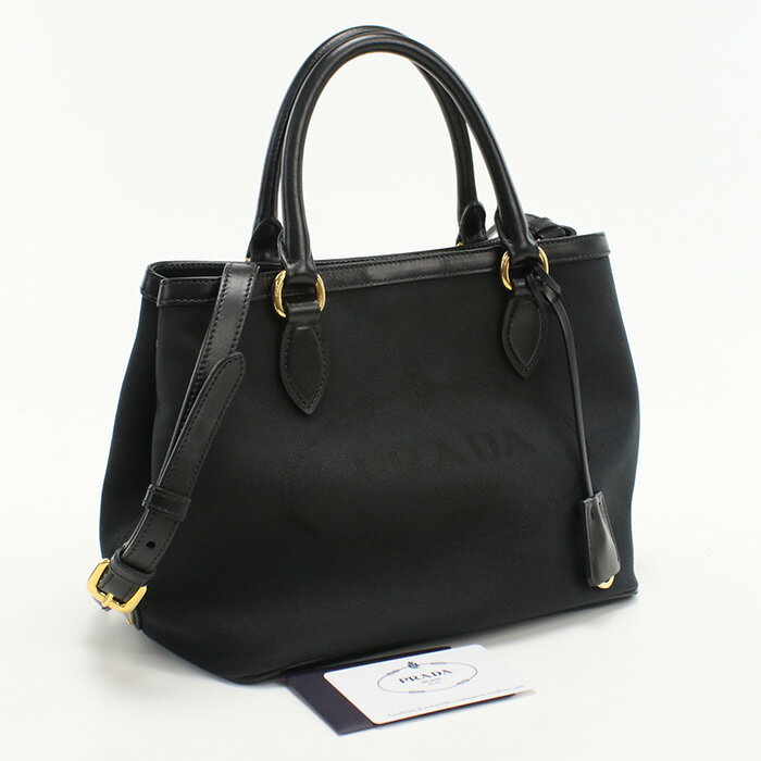 数量限定!EXPRESS便可◎NO.1 ロングセラー PRADA/プラダ 1BA172 楽天市場】プラダ 1BA172の通販
